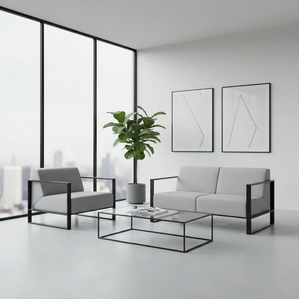 office-sofa-model-b-2023