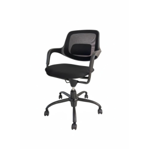 صندلی v8