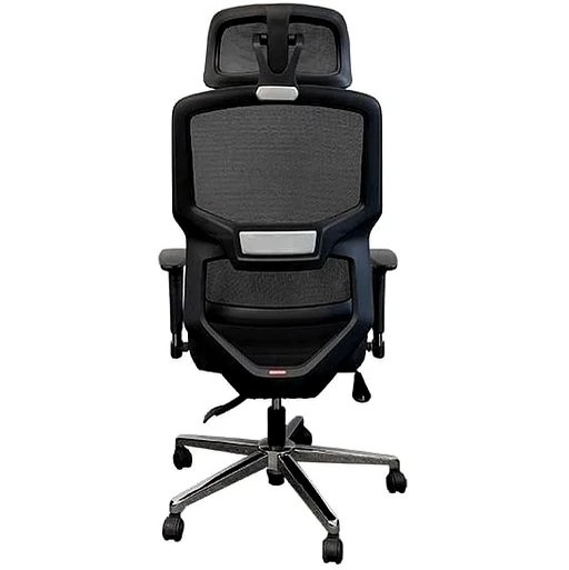 صندلی مدیریتی TM60