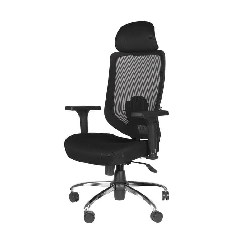 صندلی مدیریتی مدل M110