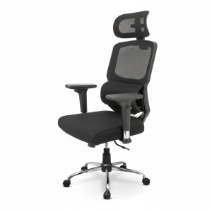 صندلی مدیریتی مدل TM60