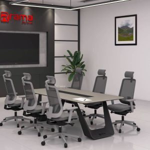 laver-conference-table
