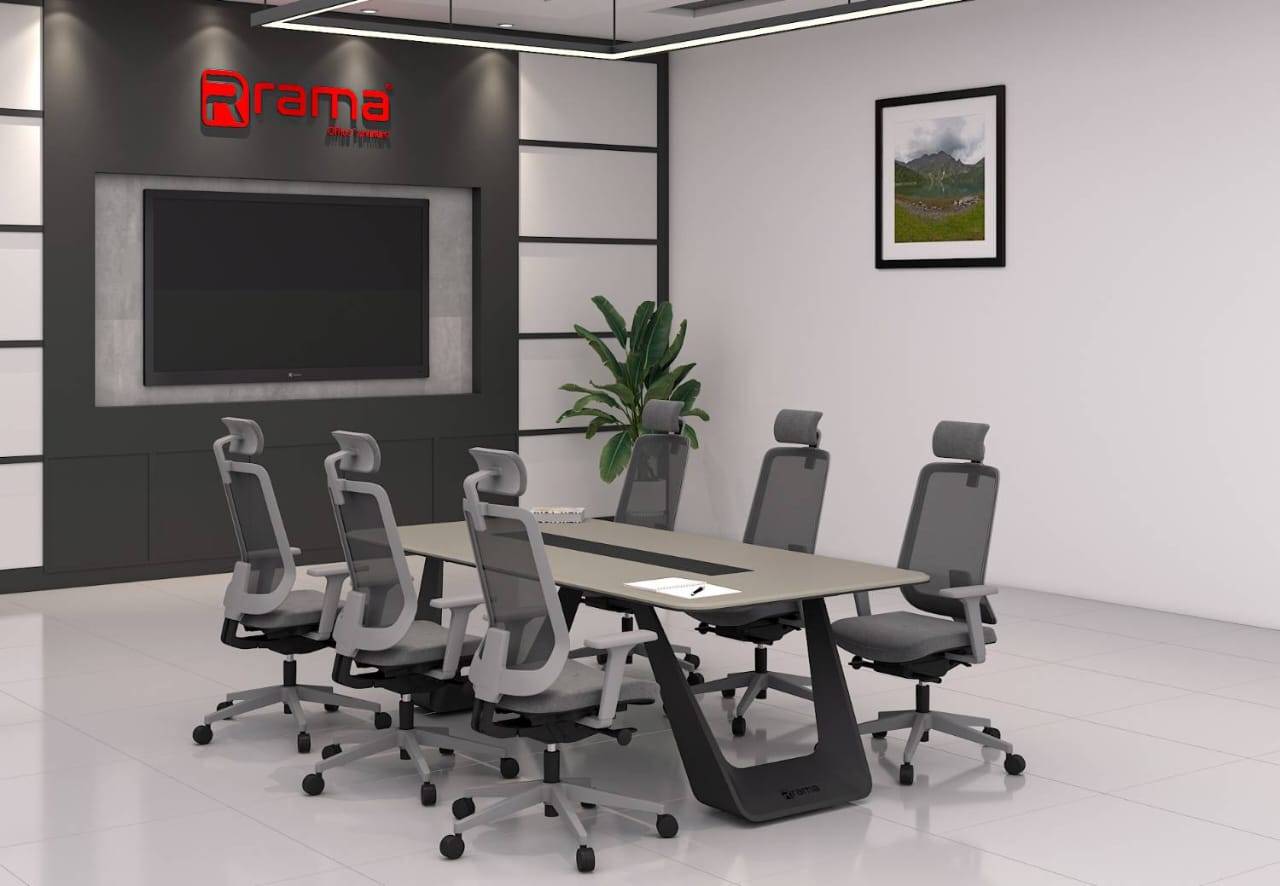 laver-conference-table