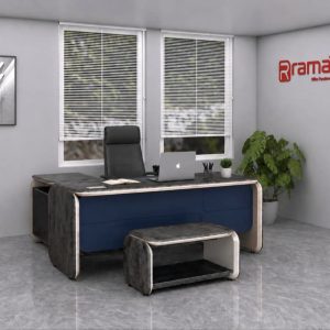 میز مدیریتی تیدا