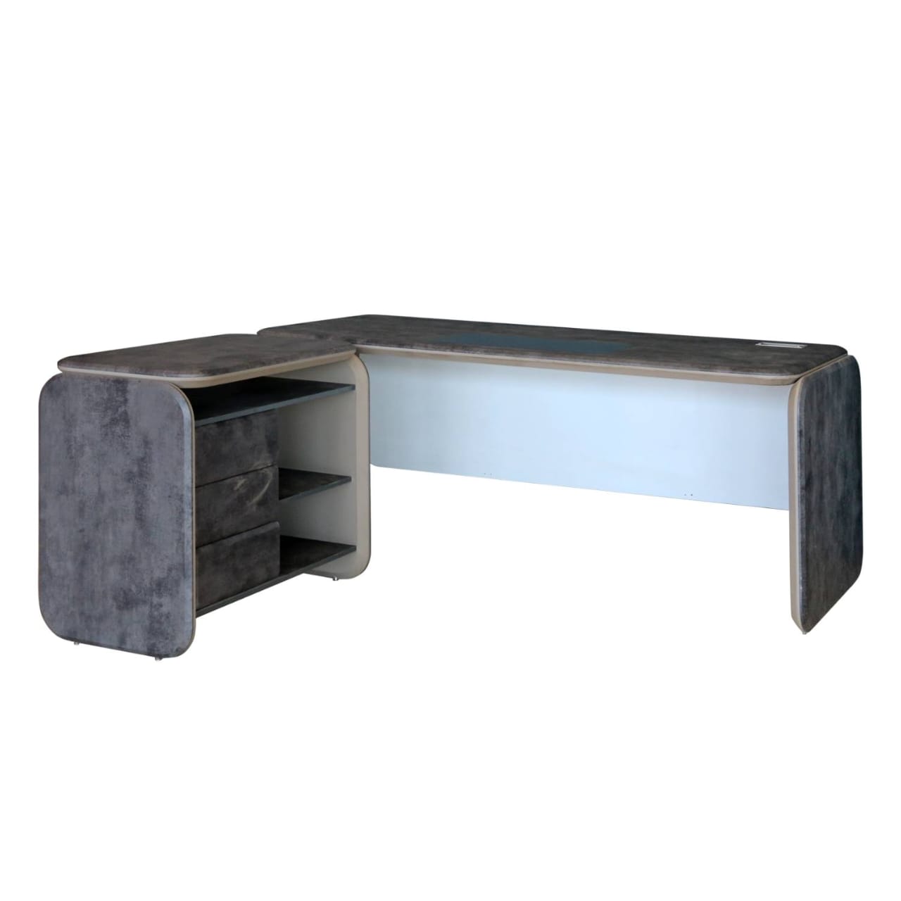میز مدیریتی تیدا - Image 2