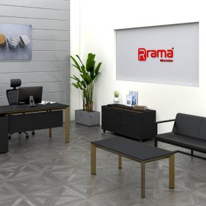 میز کارمندی فارین