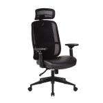 صندلی مدیریتی M112