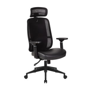 صندلی مدیریتی M112
