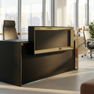 میز کانتر فارین
